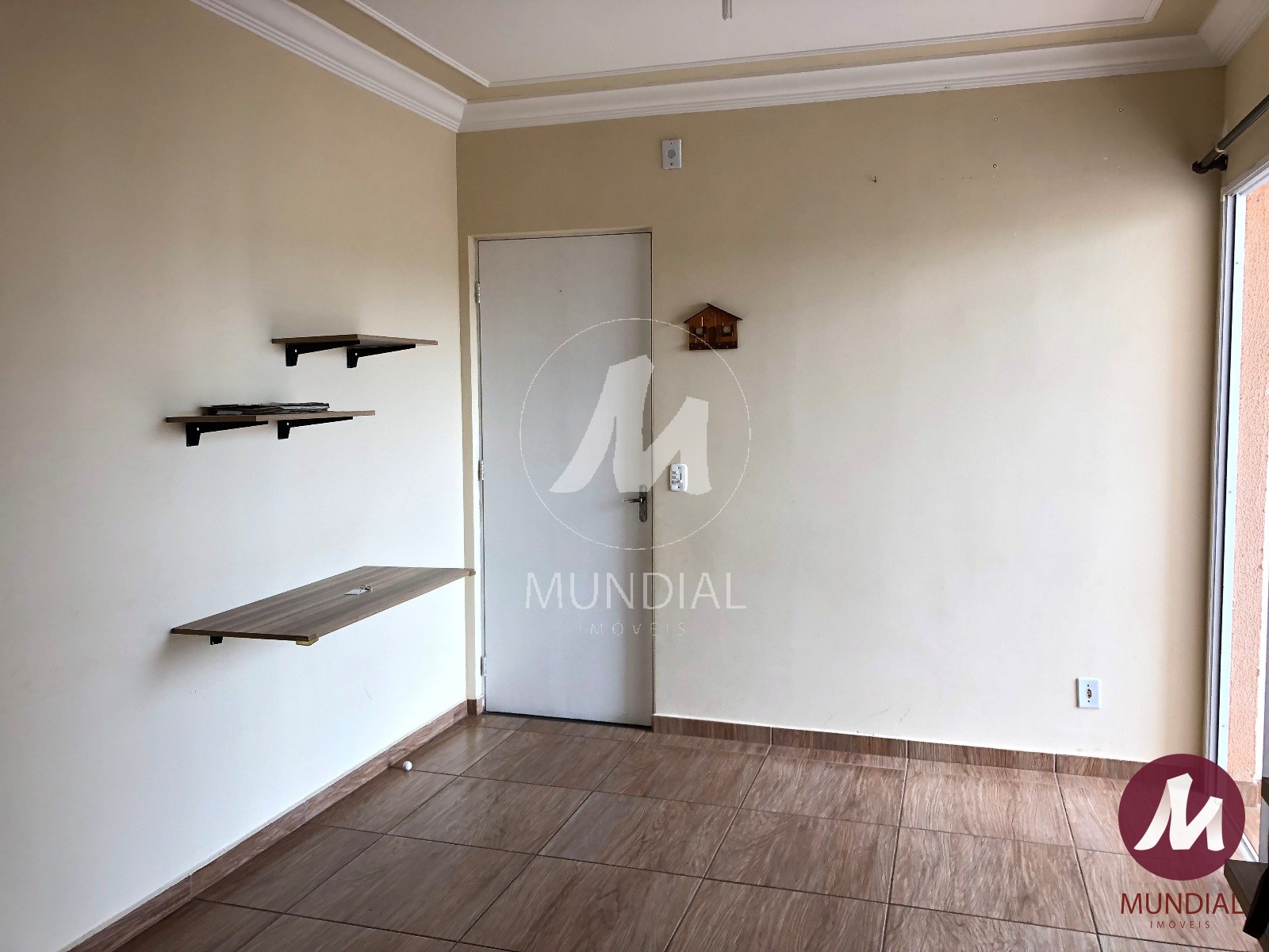 Sala — foto 2
