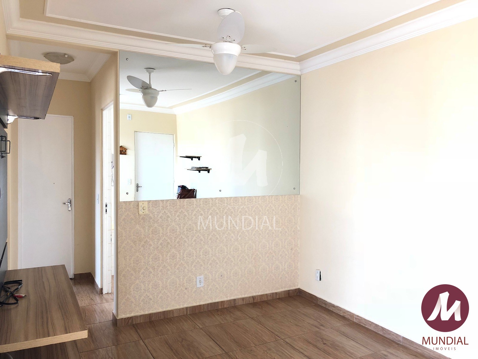 Sala — foto 1