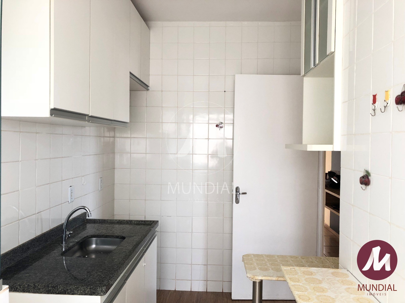 Cozinha — foto 5