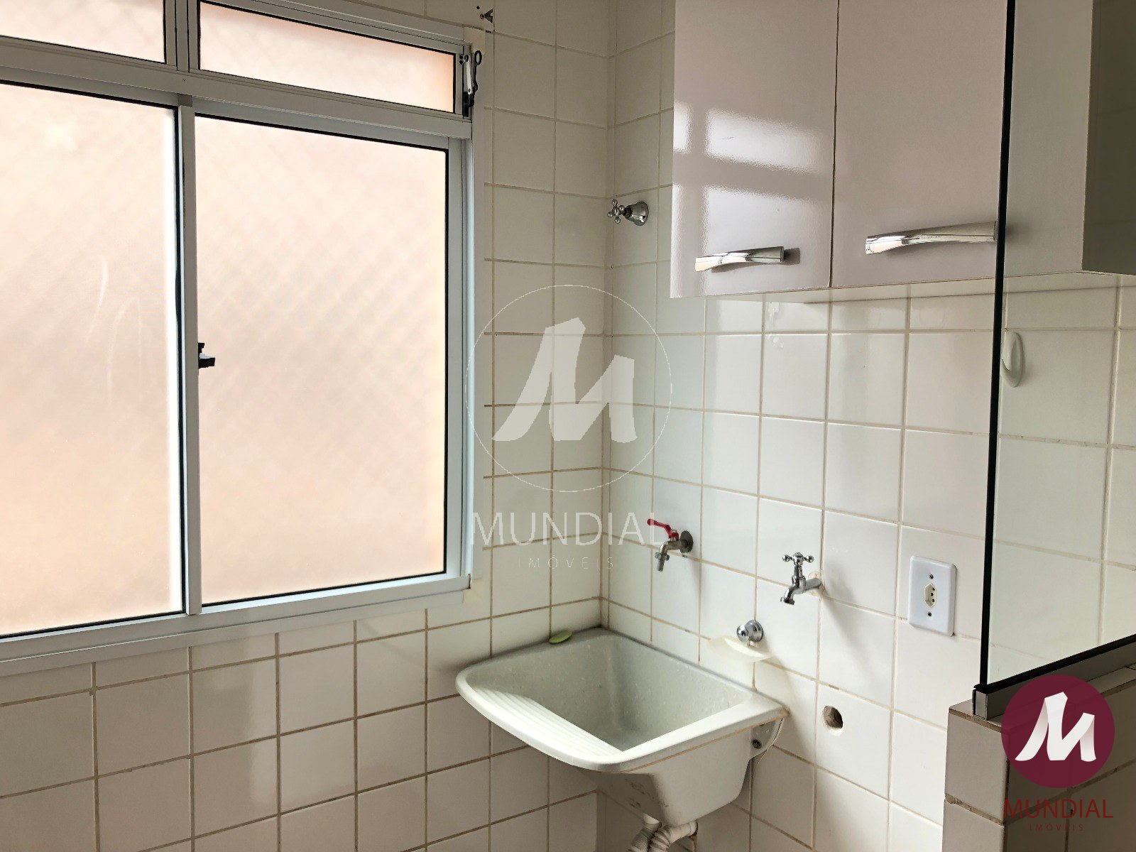 Lavanderia — foto 11