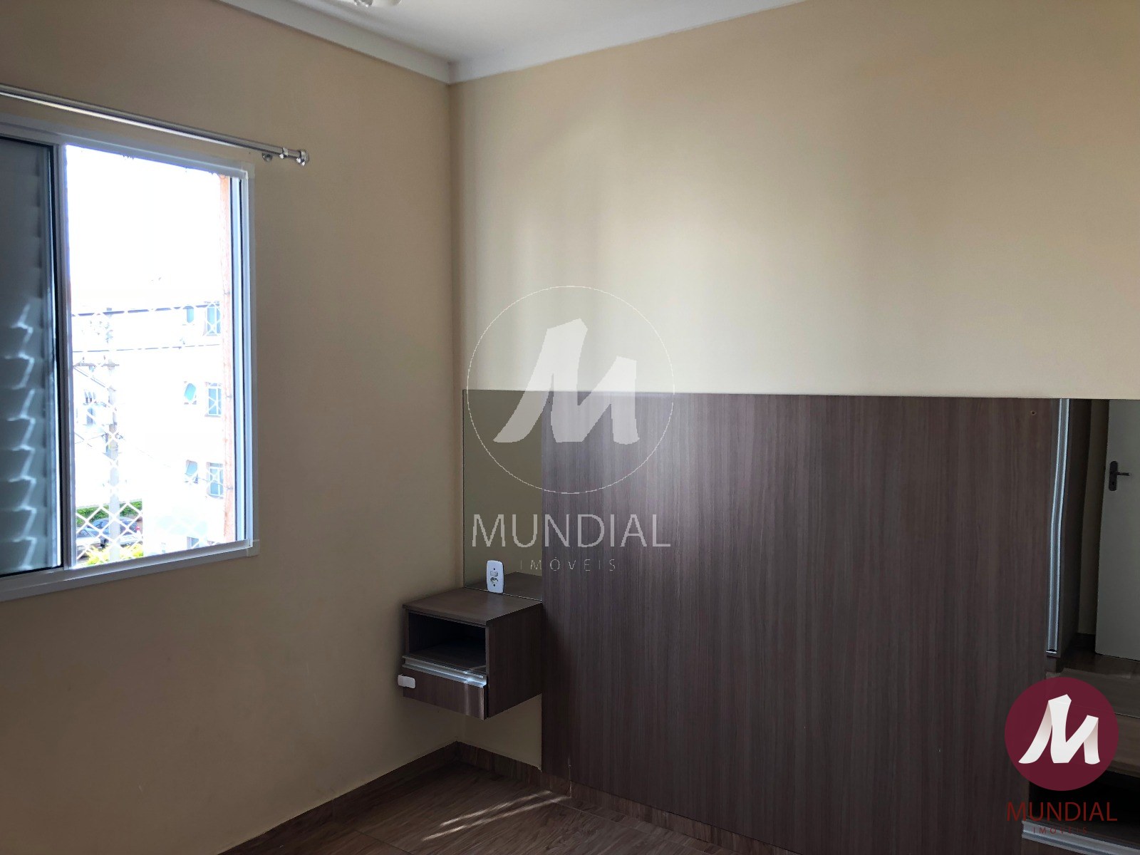 Dormitorio — foto 8