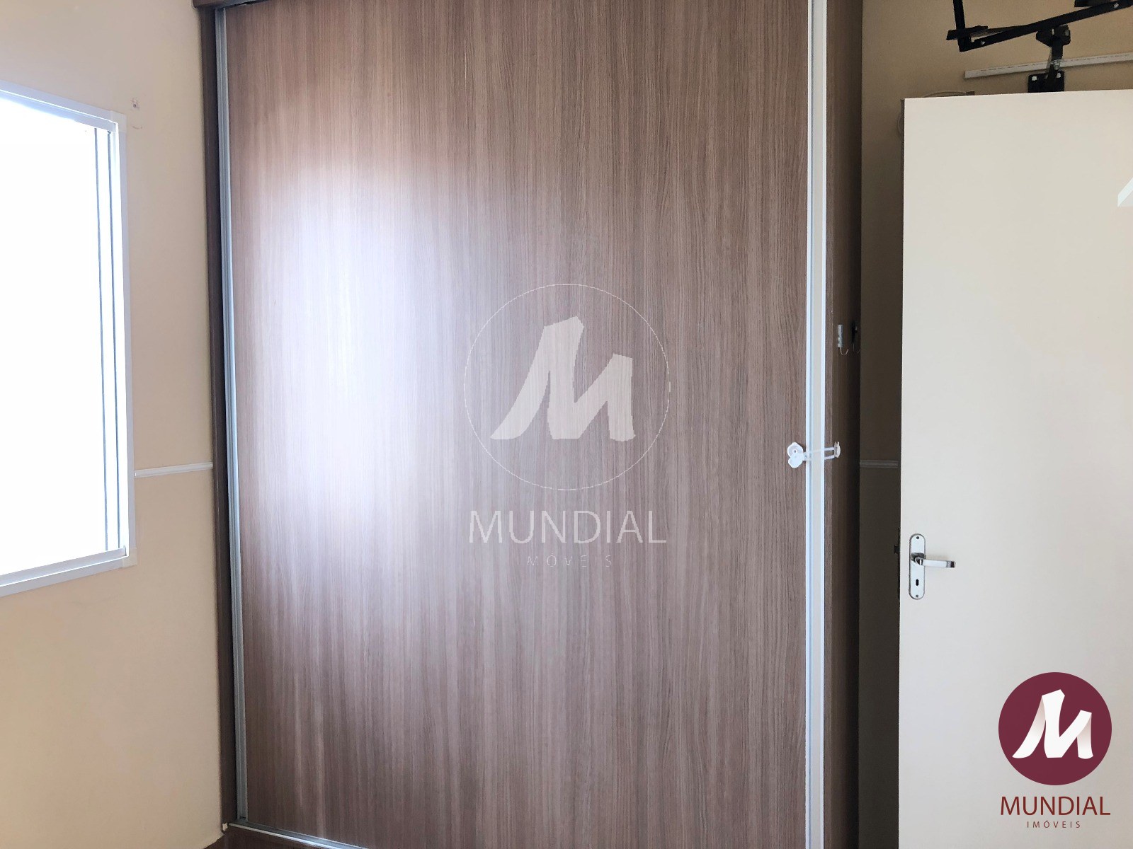 Dormitorio — foto 9