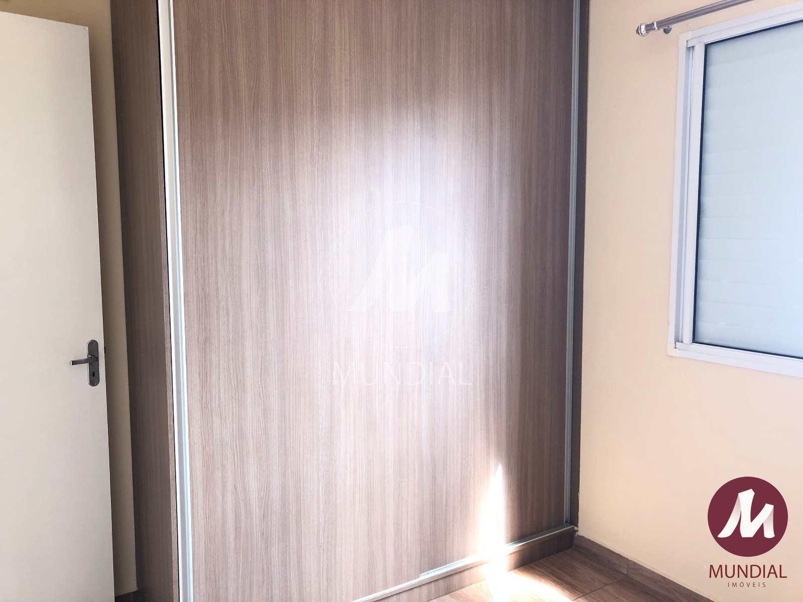 Dormitorio — foto 10