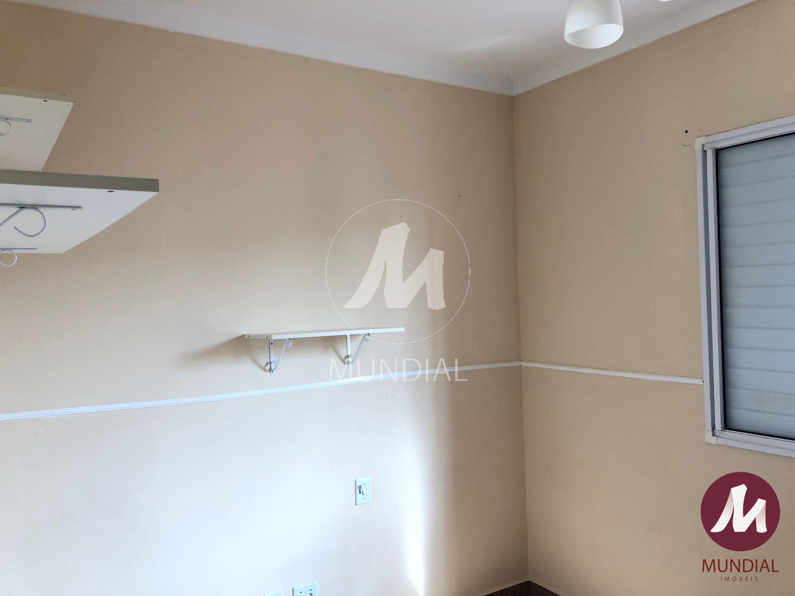 Dormitorio — foto 7