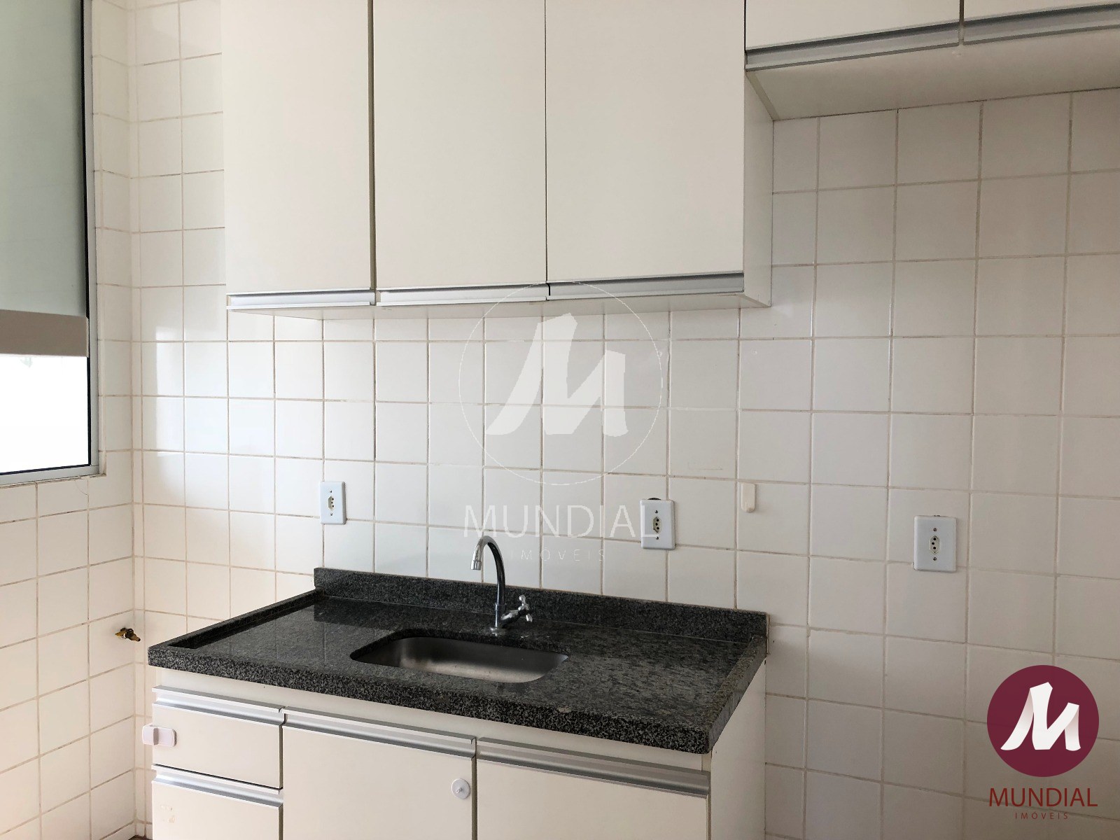 Cozinha — foto 6