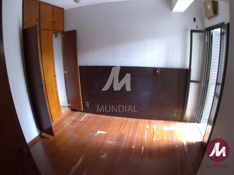 Dormitorio — foto 11