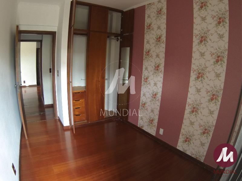 Dormitorio — foto 12