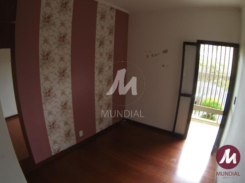 Dormitorio — foto 13