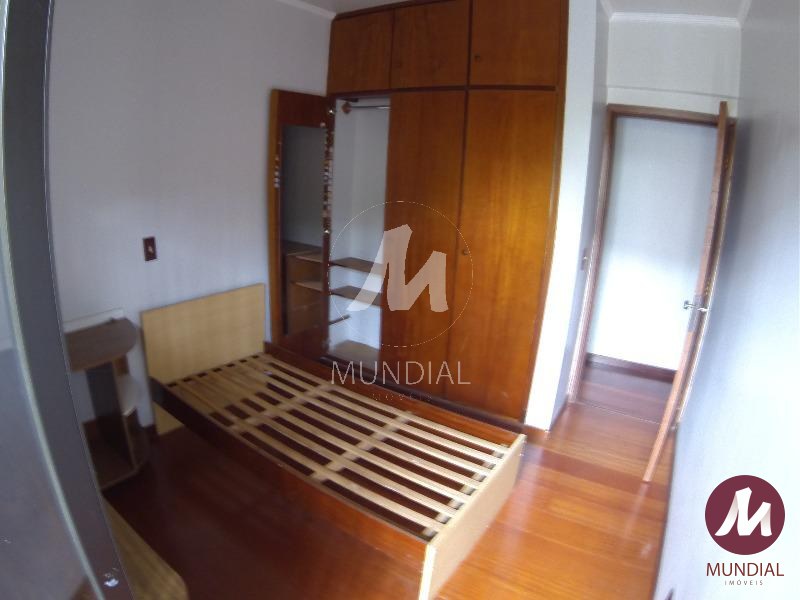 Dormitorio — foto 15