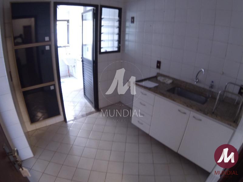 Cozinha — foto 5