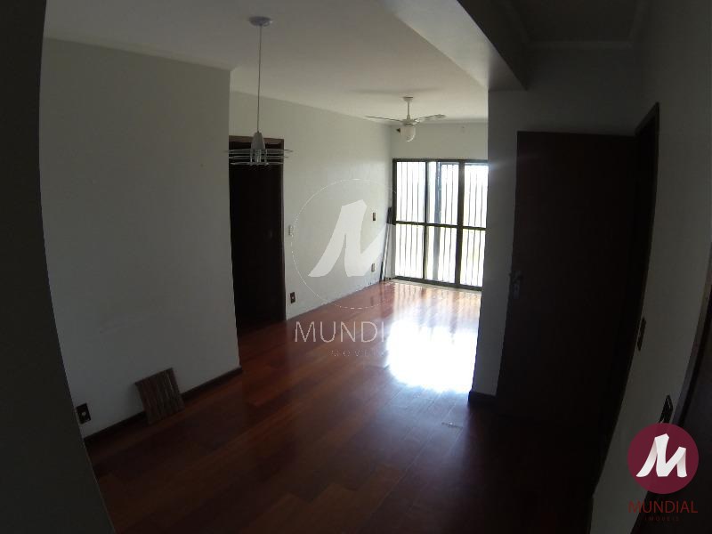 Sala de Estar — foto 3