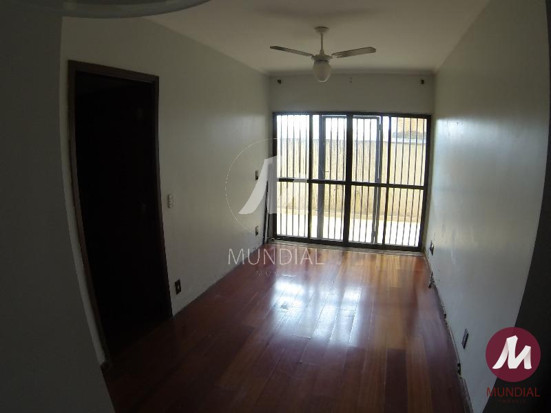 Sala de Estar — foto 1