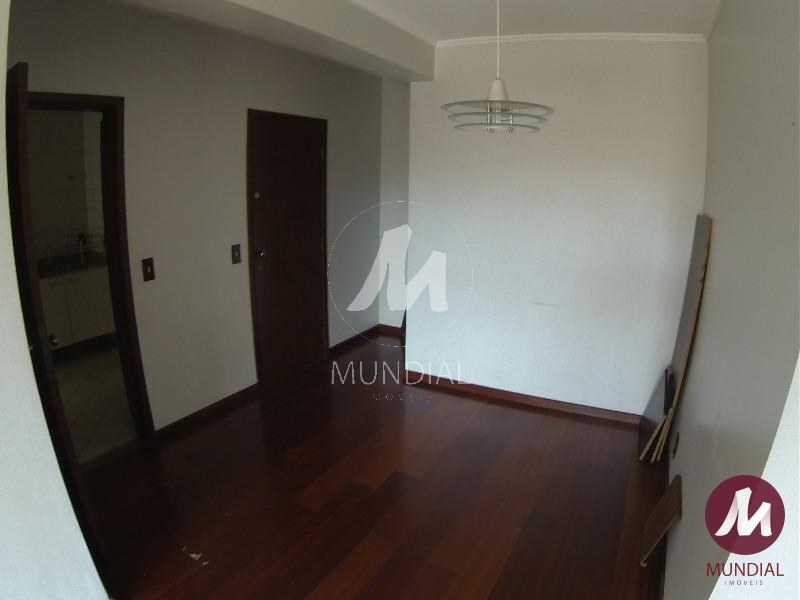 Sala — foto 4