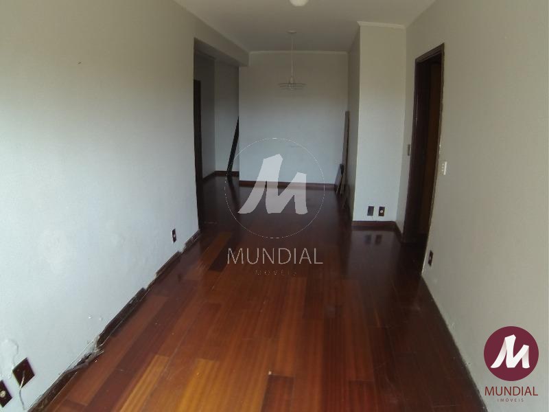 Sala — foto 2