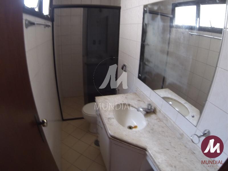 Banheiro/lavabo — foto 18