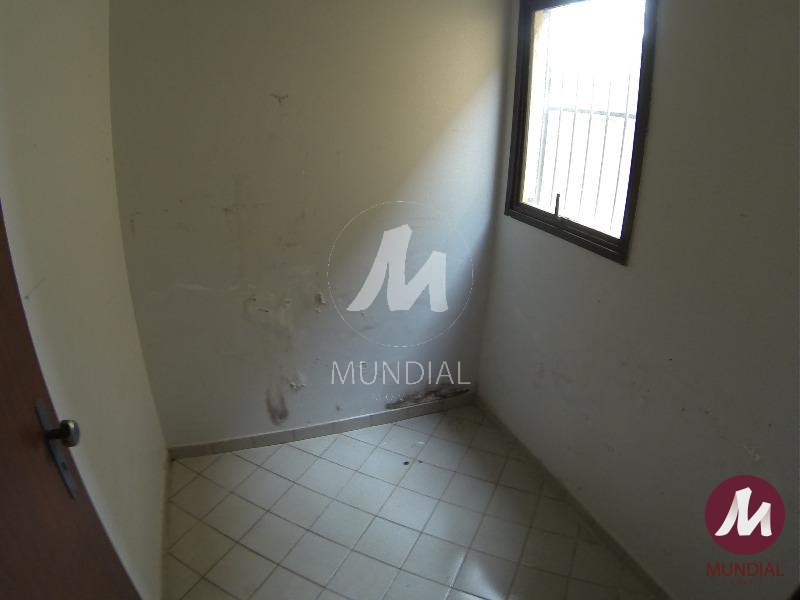 Dormitorio — foto 17