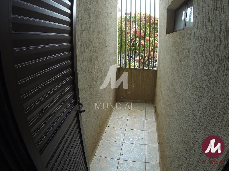 Quintal/corredores — foto 22
