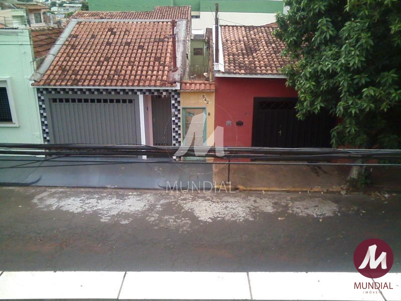 Varanda/Sacada — foto 5
