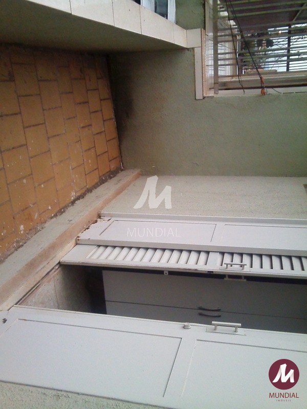 Varanda/Sacada — foto 6