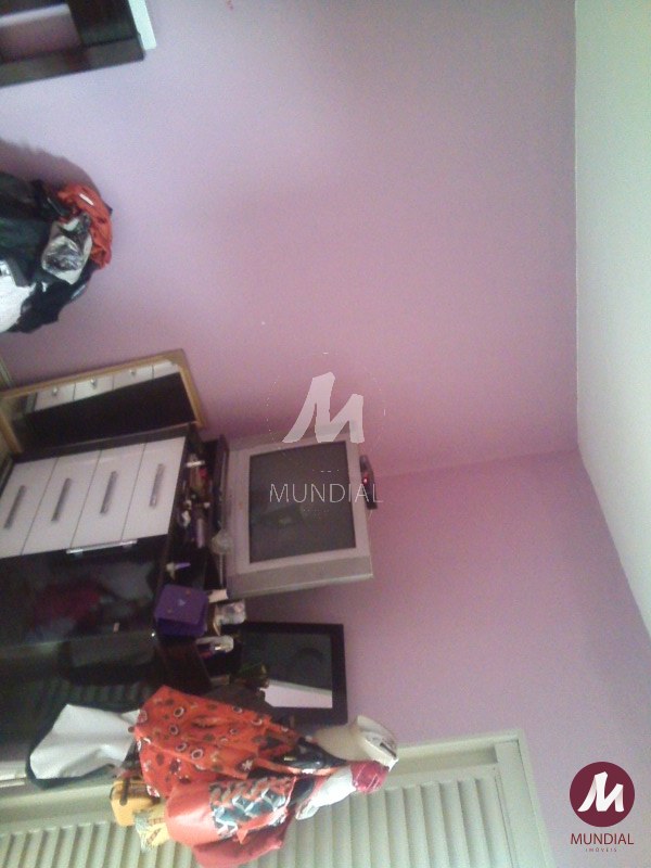 Dormitorio — foto 9