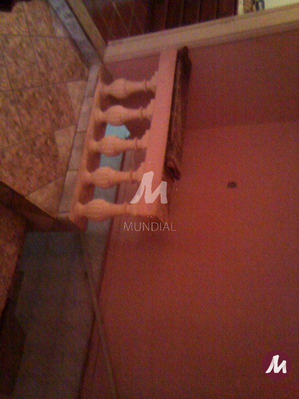Outras — foto 15