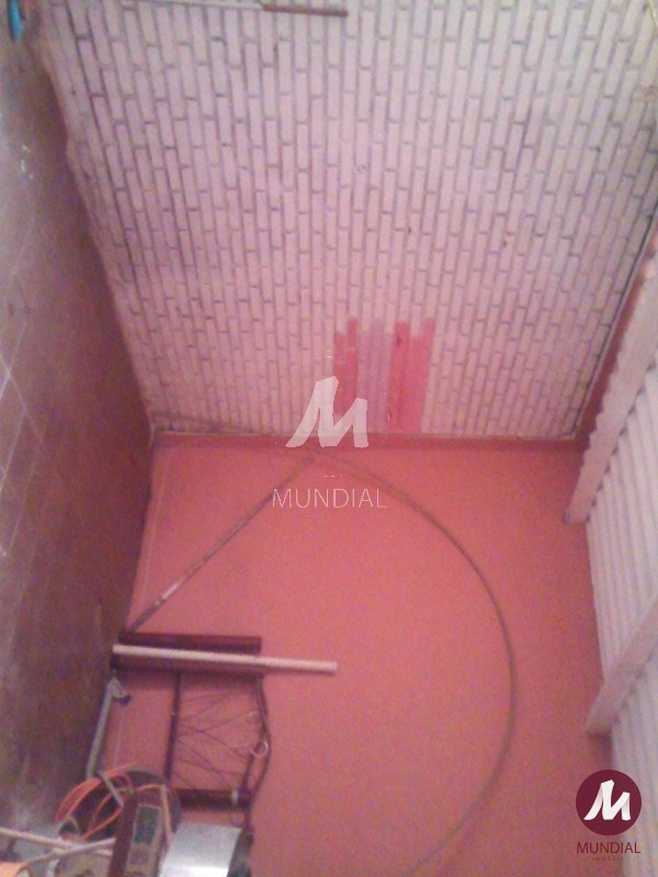 Outras — foto 16
