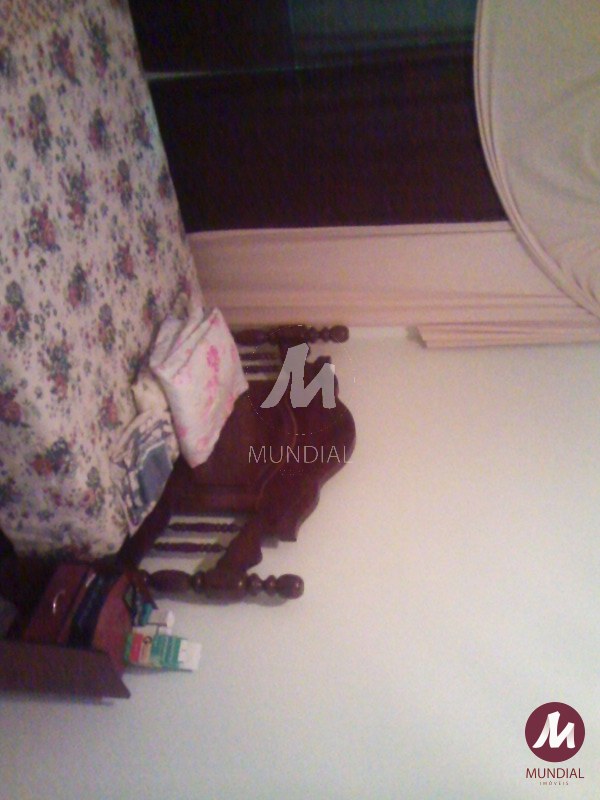 Dormitorio — foto 10