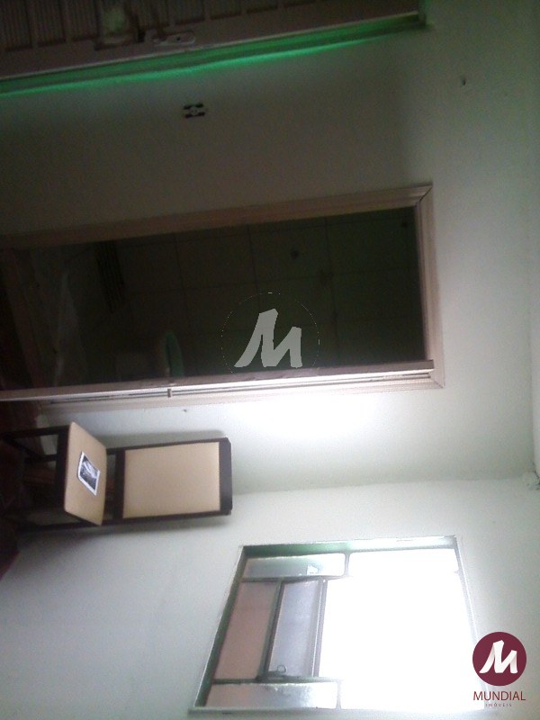 Dormitorio — foto 12