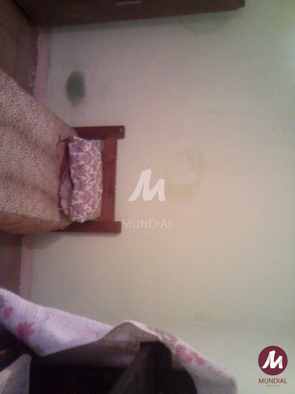 Dormitorio — foto 13