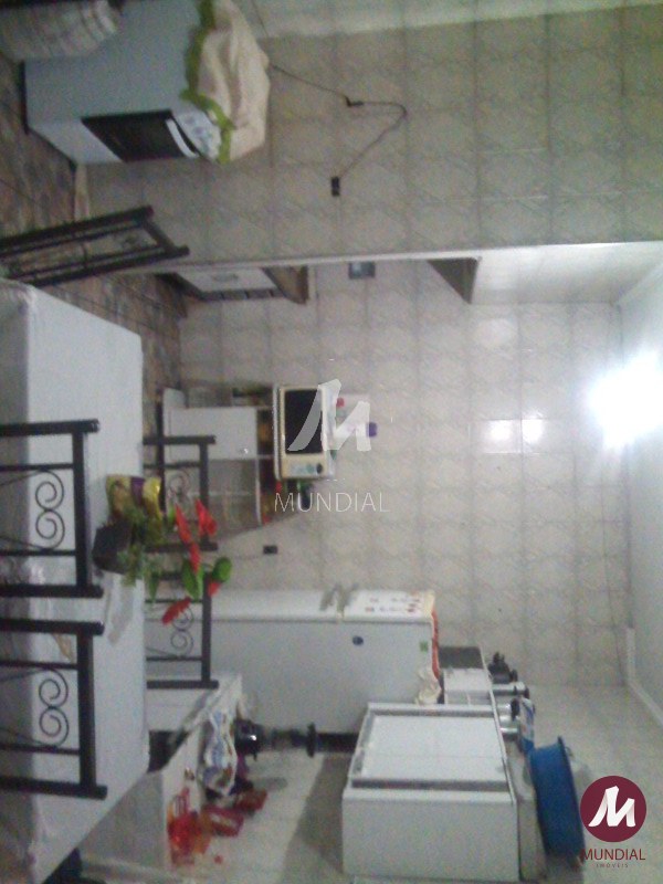 Cozinha — foto 4