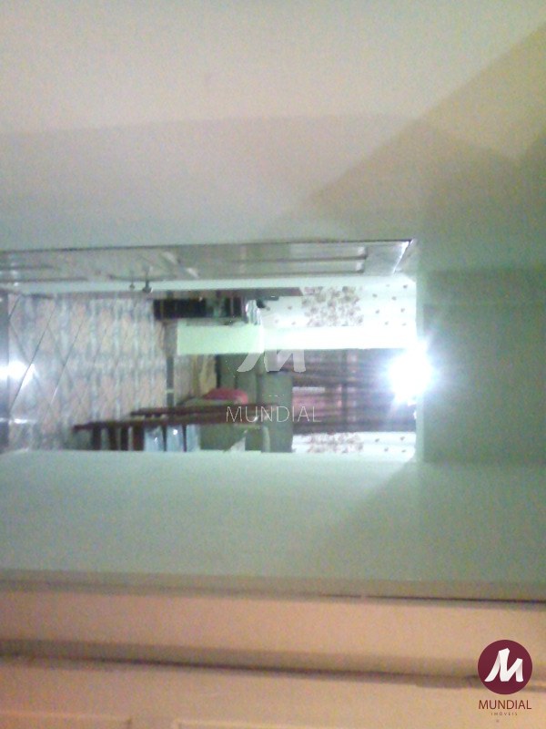 Quintal/corredores — foto 7