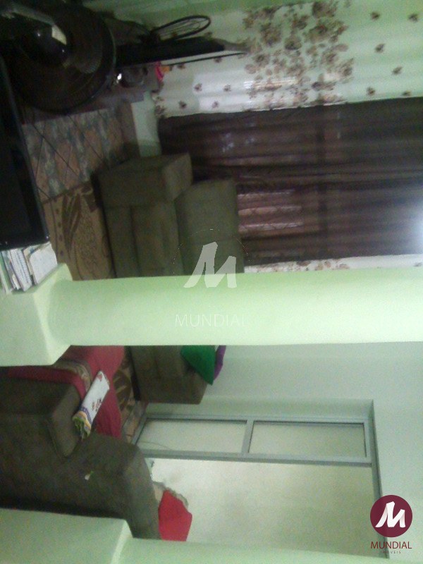 Sala — foto 2
