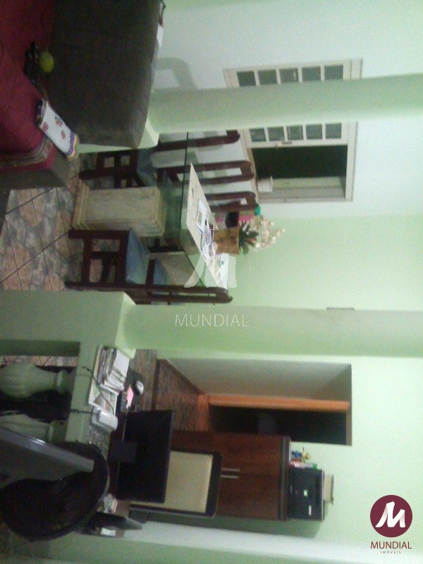 Copa — foto 3