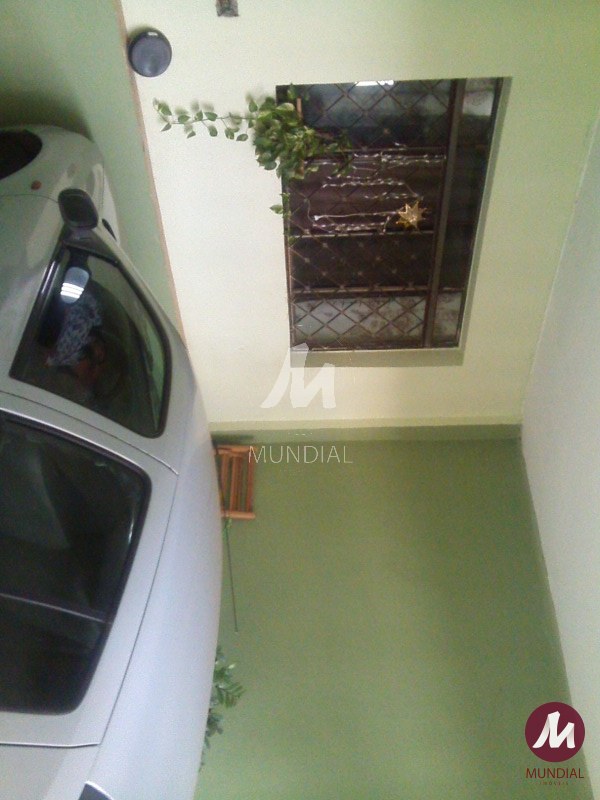 Garagem/estacionamento — foto 20