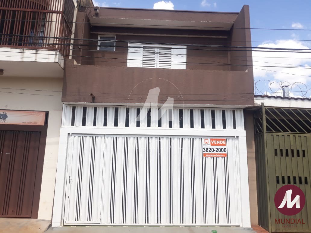 Fachada Unidade — foto 1