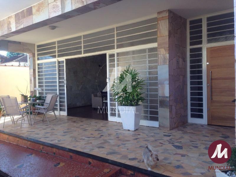 Varanda/Sacada — foto 13
