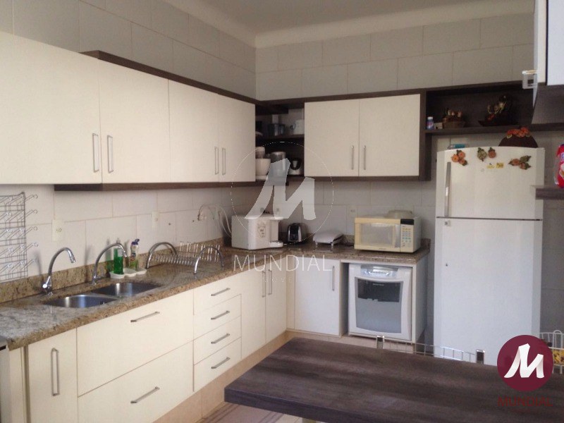 Cozinha — foto 4
