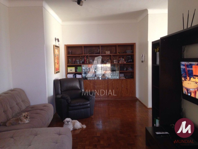 Sala — foto 1