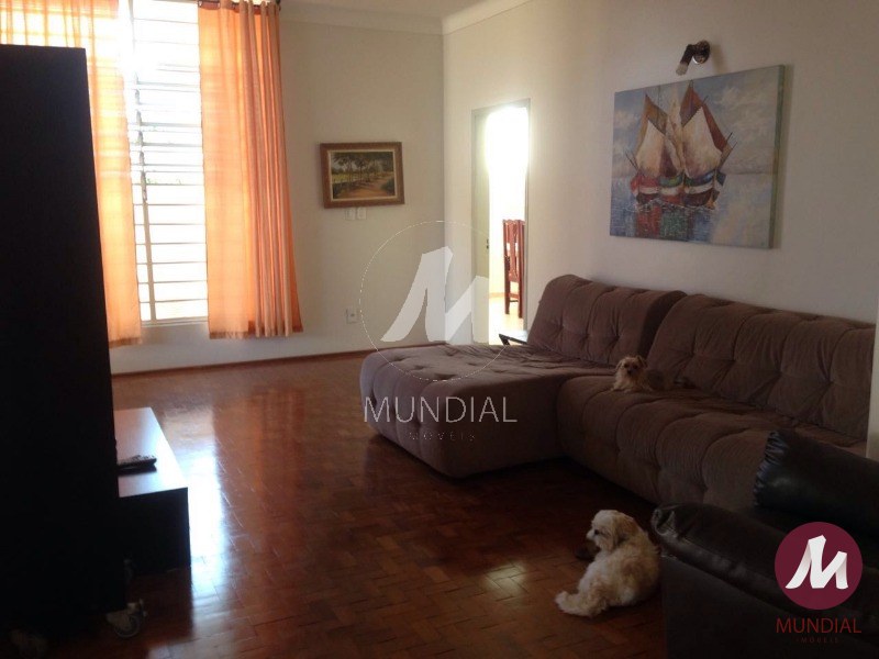 Sala — foto 2