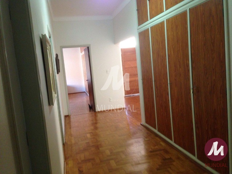 Dormitorio — foto 9