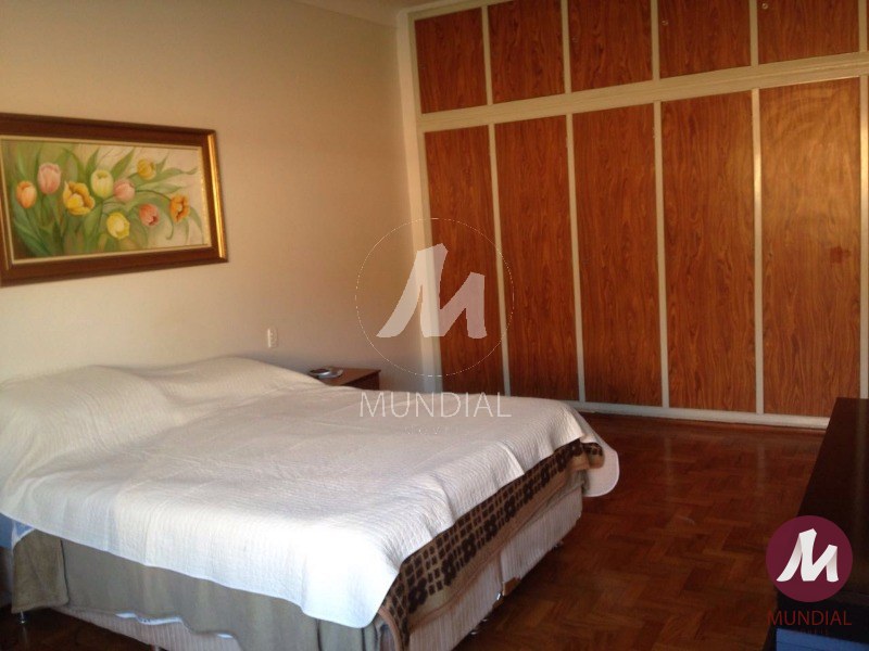Dormitorio — foto 7
