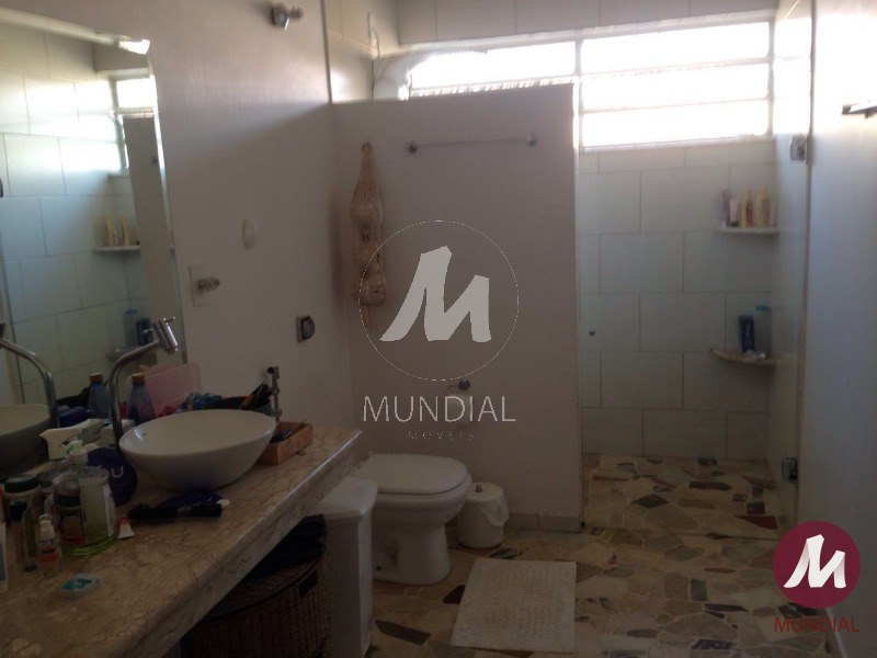 Banheiro/lavabo — foto 5