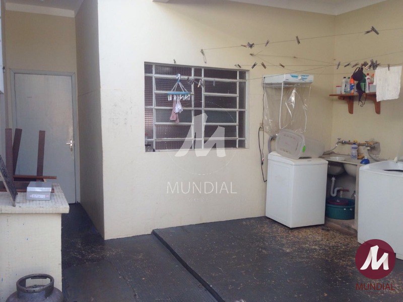 Lavanderia — foto 10