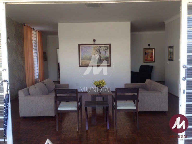 Sala de Estar — foto 3