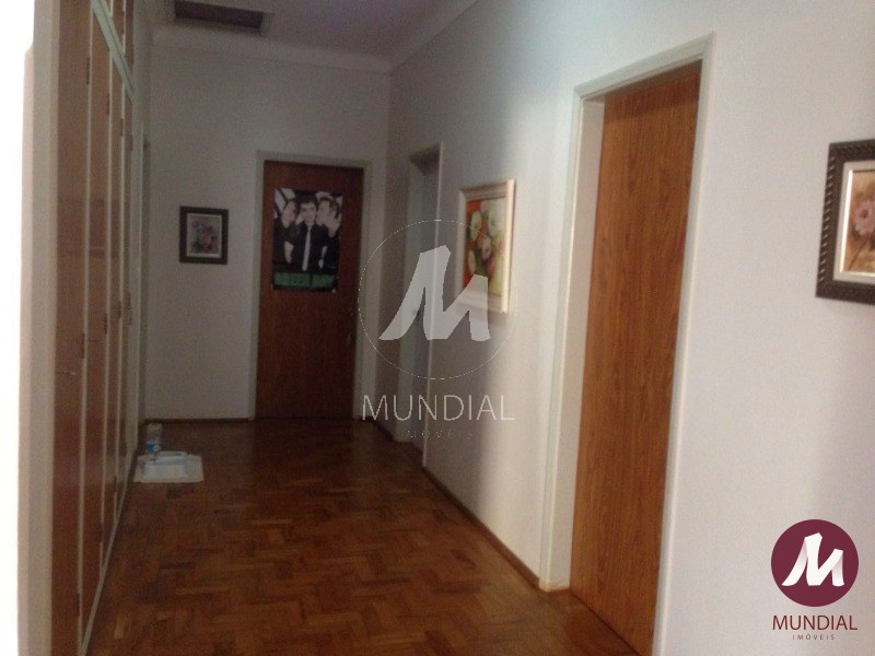 Outras — foto 14