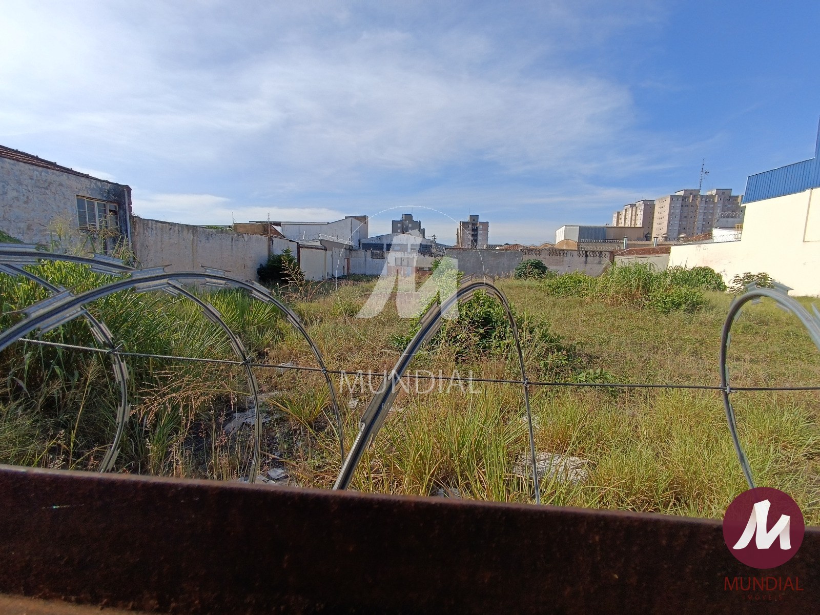 Terreno/Lote — foto 2
