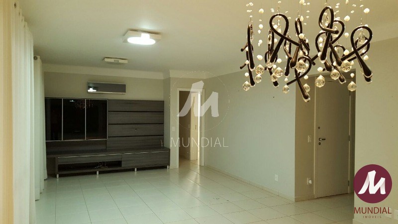 Sala — foto 2