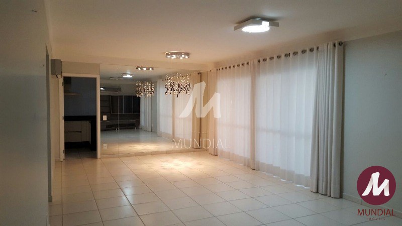 Sala — foto 3