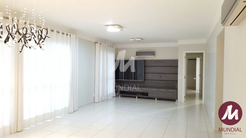 Sala — foto 1