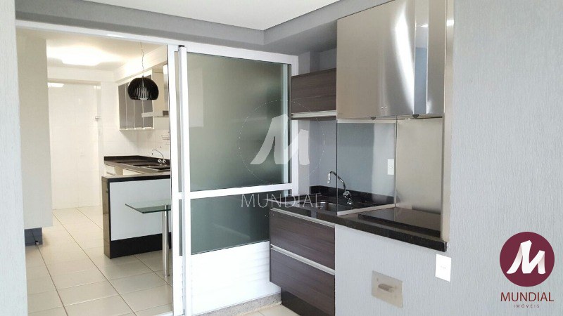 Cozinha — foto 6